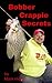 Bobber Crappie Secrets by Mark Hicks
