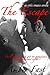 The Escape: Will Anna get to experiance her happily ever after, or will the tragedy of her past haunt her forever?