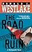 The Road To Ruin (Dortmunde...
