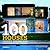 100 Houses: Modern Designs ...