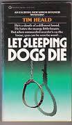 Let Sleeping Dogs Die