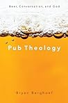 Pub Theology: Bee...