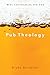 Pub Theology: Beer, Conversation, and God