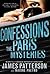 Confessions: The Paris Mysteries (Confessions, #3)