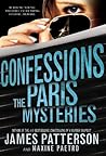 Confessions by James  Patterson