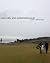 Golf, Life, and Everything Else by Adam   Crawford