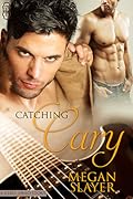 Catching Cary