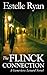The Flinck Connection (Genevieve Lenard, #4)