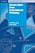 Conversation: From Description to Pedagogy (Cambridge Language Teaching Library)