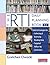 RTI Daily Planning Book, K-6, The by Gretchen Owocki