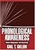 Phonological Awareness: From Research to Practice