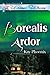 Borealis Ardor (Seasons of Passion Winter Winds #1)