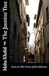The Jasmine Tree: Love in The Time of Revolutions