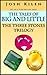 The Three Stones Trilogy: T...