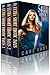 54 Ultra Short Erotic Tales Box Set Collection