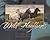 Wild Hoofbeats: America's V...