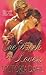 One Week As Lovers (Somerha...