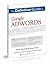 The Definitive Guide to Google Adwords
