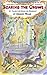 Scaring the Crows: 21 Tales for Noon or Midnight