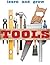 Tools: Pictures and descrip...