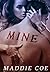 Mine
