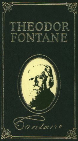 Der Stechlin / Unwiederbringlich / Unterm Birnbaum (Paperback)