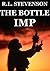 The Bottle Imp (Annotated)