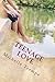 Teenage Love (Drifting On A Dock (Novella) Series Book 1)
