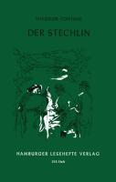 Der Stechlin