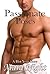 Passionate Poses ((Erotic Yoga Short Story) Book 1)
