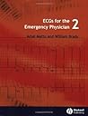 ECGs for the Emergency Physician 2