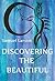 Discovering the Beautiful by Samuel  Larson
