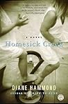 Homesick Creek: A Novel Homesick Creek: A Novel