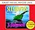 J is for Judgment (Kinsey Millhone Mystery)