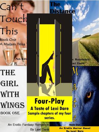 Four-Play
