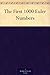 The First 1000 Euler Numbers