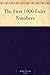 The First 1000 Euler Numbers