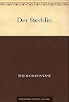 Book cover for Der Stechlin