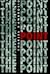 The Point: Stories