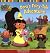 Dora's Fairy-Tale Adventure