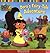 Dora's Fairy-Tale Adventure (Dora the Explorer)