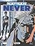 Nathan Never n. 66 by Alberto Lisiero