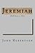 Jeremiah (Robertson's Notes Book 24)