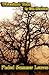 Watershed Tales--Faded Summer Leaves