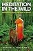 Meditation in the Wild: Buddhism's Origin in the Heart of Nature