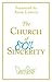 The Church of 80% Sincerity by David    Roche
