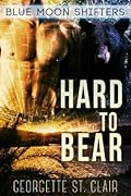 Hard To Bear