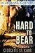 Hard To Bear (Blue Moon Jun...
