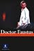Doctor Faustus