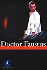 Doctor Faustus by Christopher Marlowe